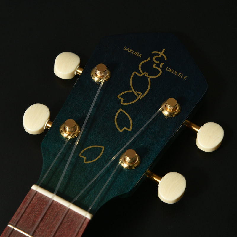 SUC2-SAKURA RAINY GRADATION | Deviser ｜株式会社ディバイザー｜長野