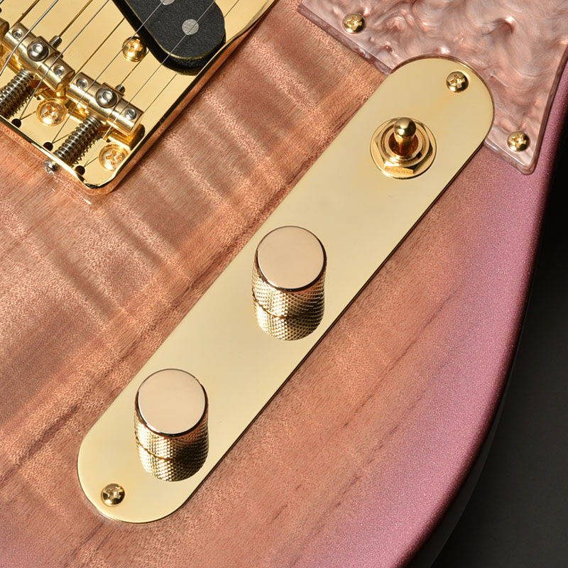 MT-SAKURA/G EX #20983 | Deviser ｜株式会社ディバイザー｜長野県松本