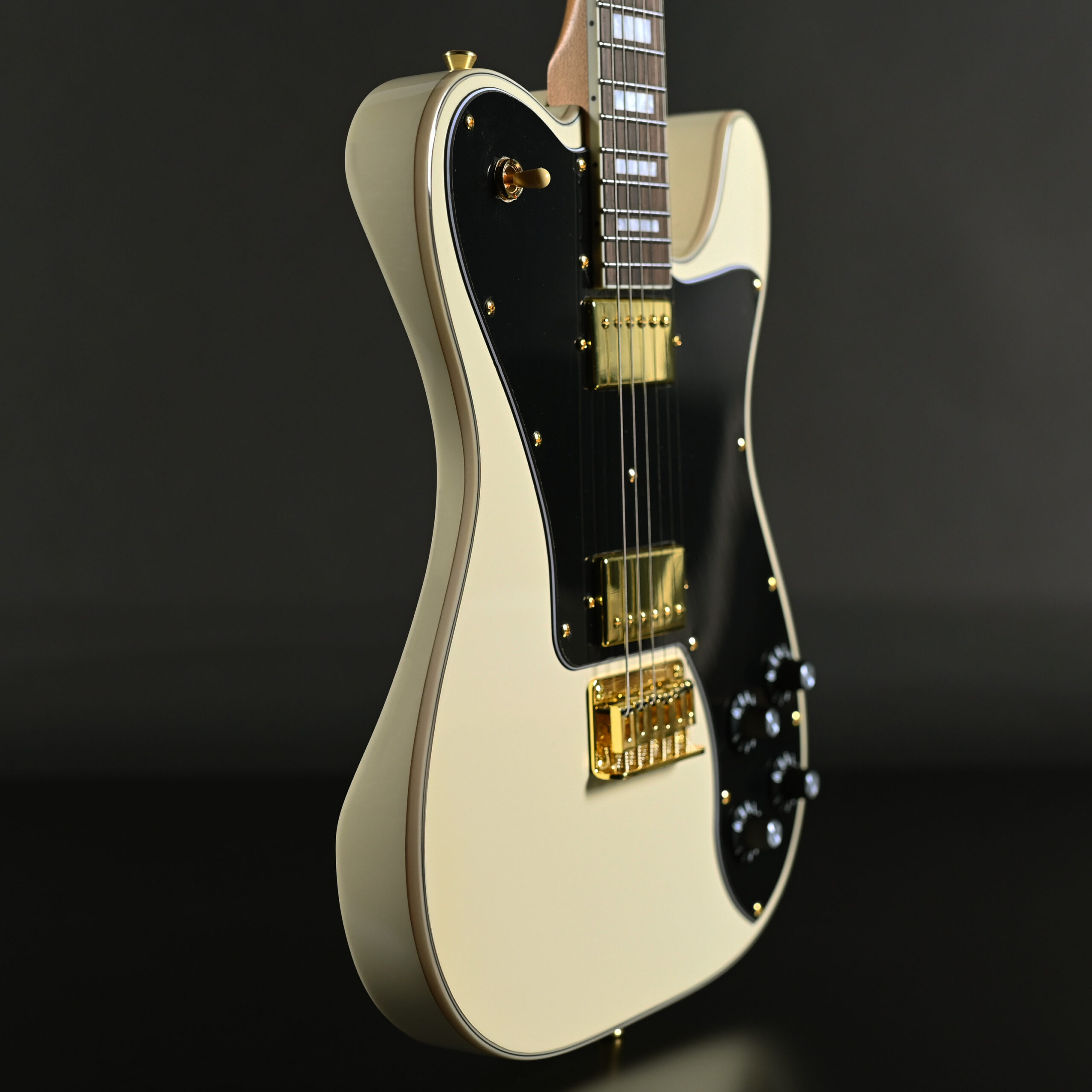 New Model 「BTLC-1-RSM/R」リリース【Bacchus Universe Series