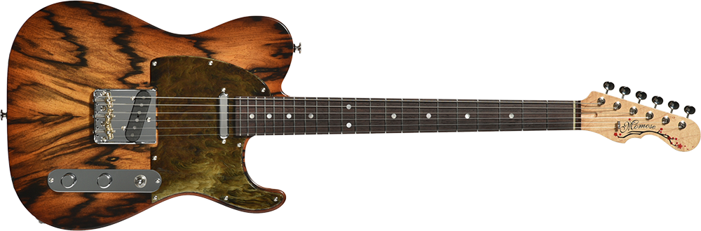 MT-KUROGAKI LTD/R #21240 | Deviser ｜株式会社ディバイザー｜長野県