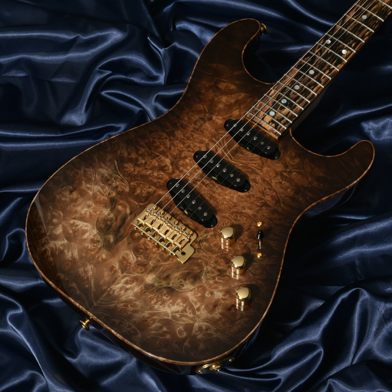 MC-Premium/MW #21300 | Deviser ｜株式会社ディバイザー｜長野県松本