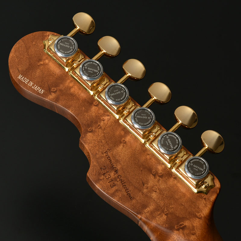 MT-Premium/EM #21313 | Deviser ｜株式会社ディバイザー｜長野県松本