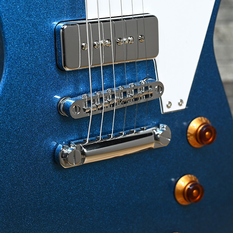 BEX”モデルが新たな装いで登場！【Bacchus Global Series】 | Deviser