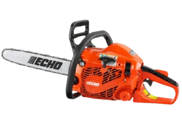 Wright ZXL 61″ Zero Turn Mower – WZXL61SFX850E1B – DeWinne