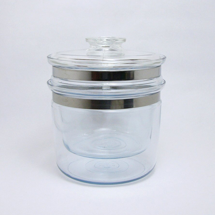 パイレックス☆ダブルボイラー☆DEALERSHIP