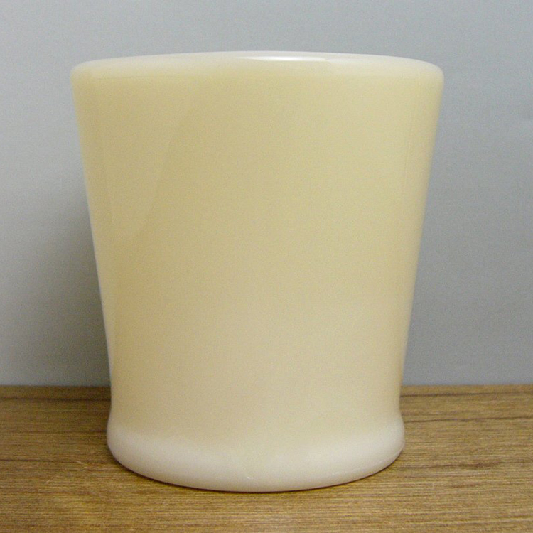 ファイヤーキング☆アイボリー シェービング☆DEALERSHIP