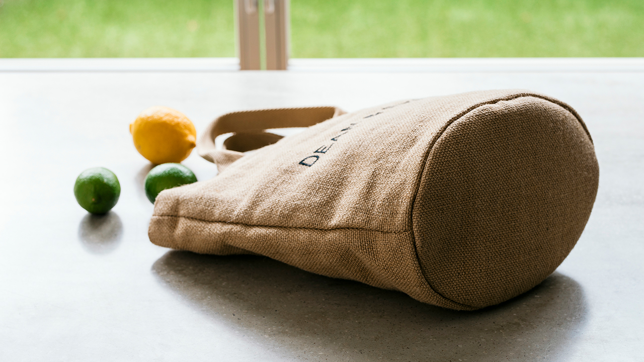 これからもともに、20周年限定アイテム登場 | DEAN & DELUCA【公式】