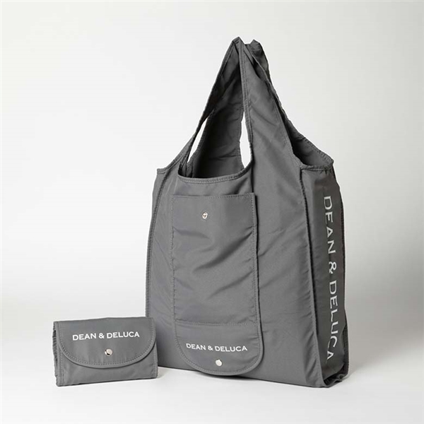 選べる】ショッピングバッグギフト| DEAN & DELUCA【公式】
