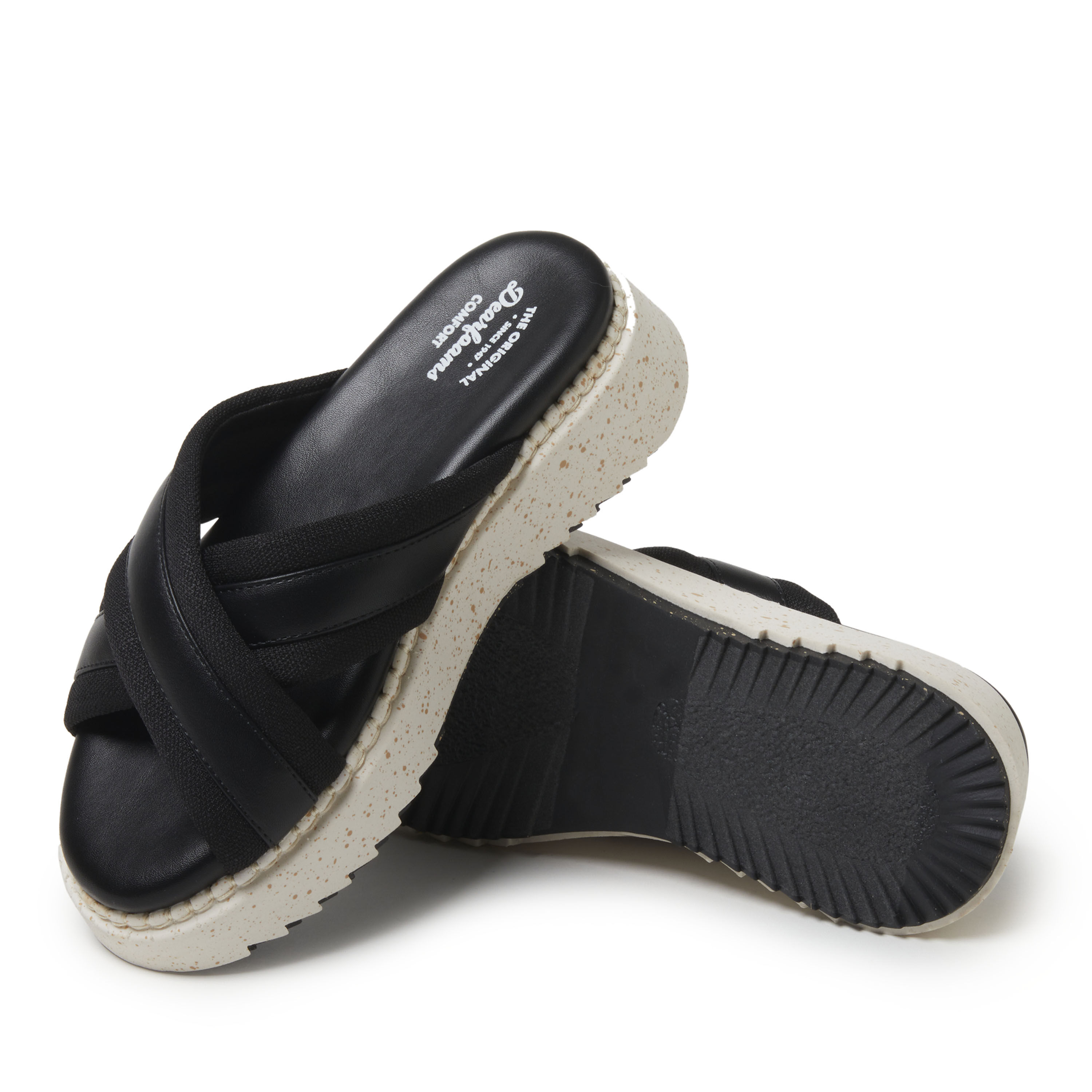 78027_00001_02.jpg?sw=463&sh=