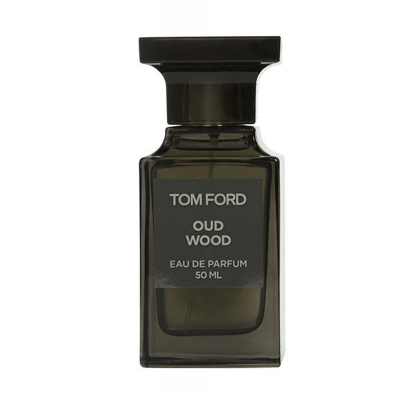 Oud Wood by Tom Ford Fragrance Samples | DecantX | Eau de Parfum