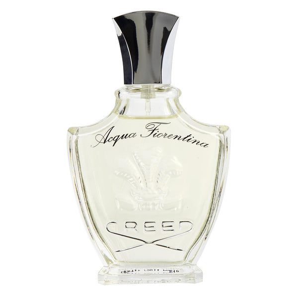 Acqua Fiorentina by Creed Fragrance Samples | DecantX | Eau de
