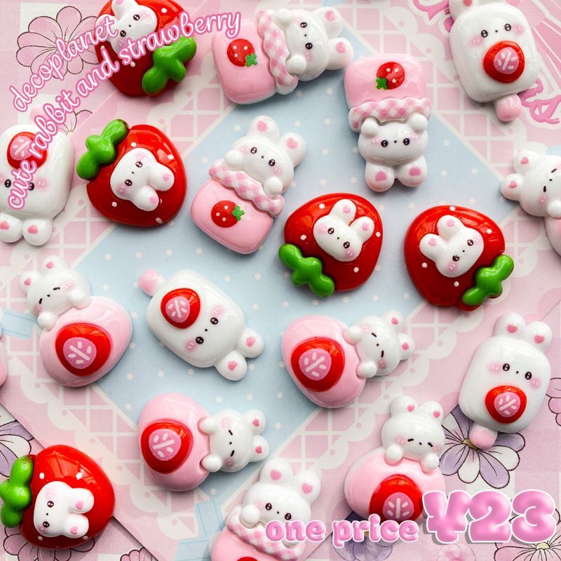 デコパーツ プラパーツ 専門店 格安提供