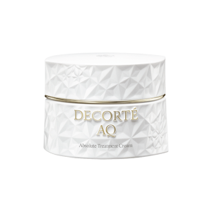 AQ Eau De Parfum 30 mL | AQ | DECORTÉ