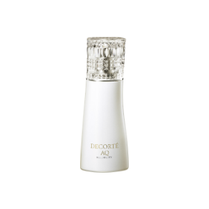 Intensive Revitalizing Lotion | AQ MELIORITY | DECORTÉ