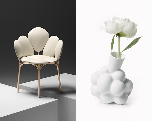 キモノ マイ ウォーターコロン | DECORTÉ（コスメデコルテ）公式