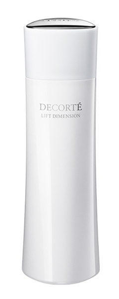 ライン一覧/LIFT DIMENSION 商品一覧 | DECORTÉ（コスメデコルテ）公式