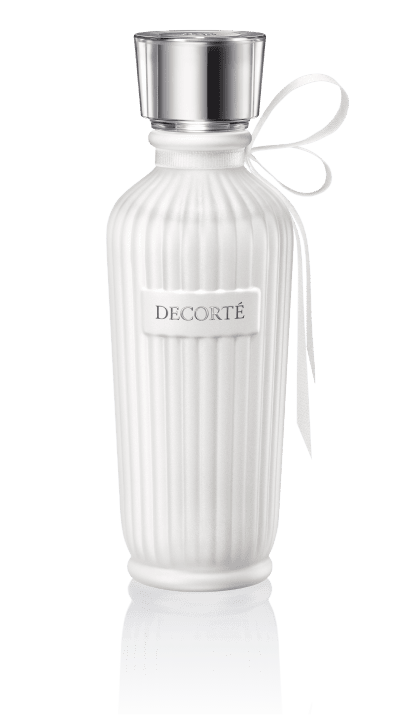 キモノ リン オードトワレ＜50mL＞ | DECORTÉ（コスメデコルテ）公式