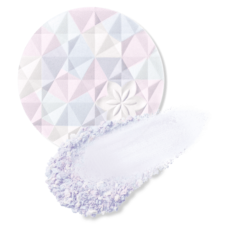 AQ オーラ リフレクター コンセプト | DECORTÉ（コスメデコルテ）公式