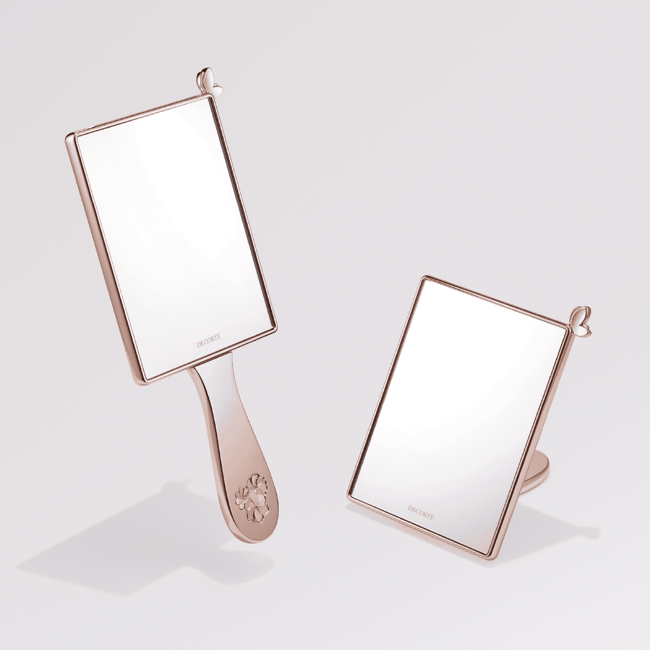 お正月セール！】デコルテ マルセルワンダース2024 マルセルワンダース