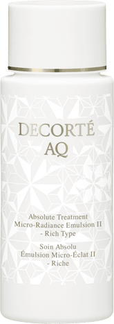 リポソーム アドバンスト リペアセラム キット 定期お届け便 | DECORTÉ