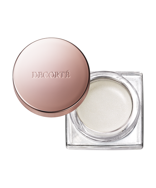 ディップイン グロウ クリームハイライター 1 | DECORTÉ（コスメ