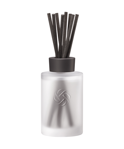 フレグランスディフューザー レフィル ペア＆ウッディ | DECORTÉ