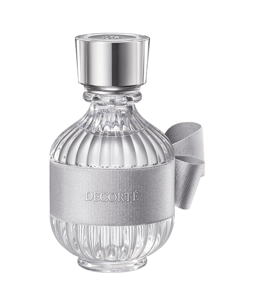 キモノ リン オードトワレ＜50mL＞ | DECORTÉ（コスメデコルテ）公式