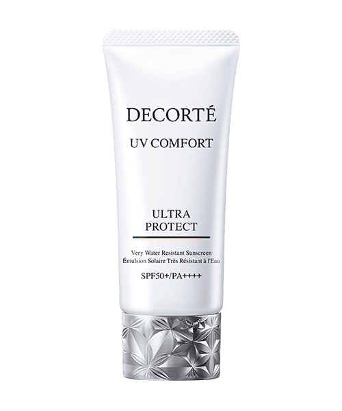 UV コンフォート ウルトラプロテクト 30mL | DECORTÉ（コスメ
