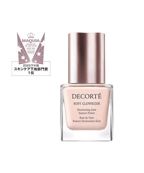 PRODUCT/ベースメイク/ベースメイクその他 | DECORTÉ（コスメデコルテ