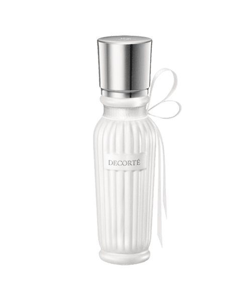 フレグランス 商品一覧 | DECORTÉ（コスメデコルテ）公式オンライン