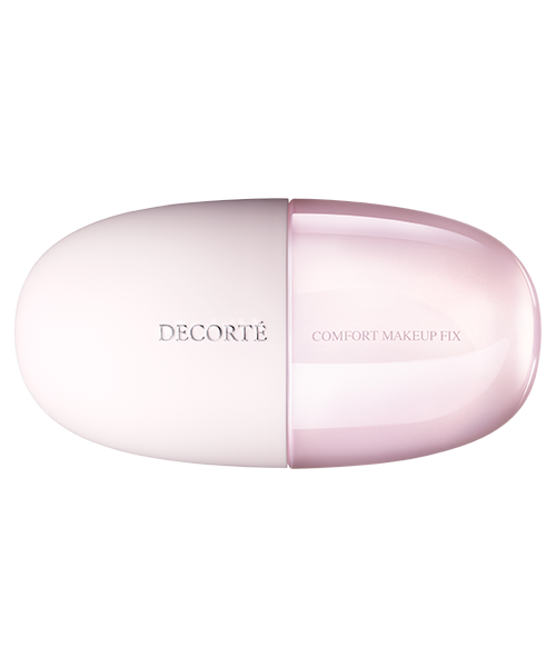 AQ マッサージクリーム | DECORTÉ（コスメデコルテ）公式オンライン