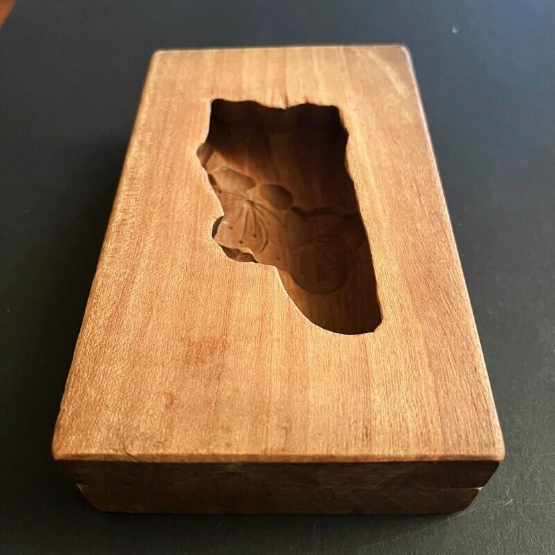 50%OFF/SALE】さくら /菓子木型. - decora-shop (デコラショップ）