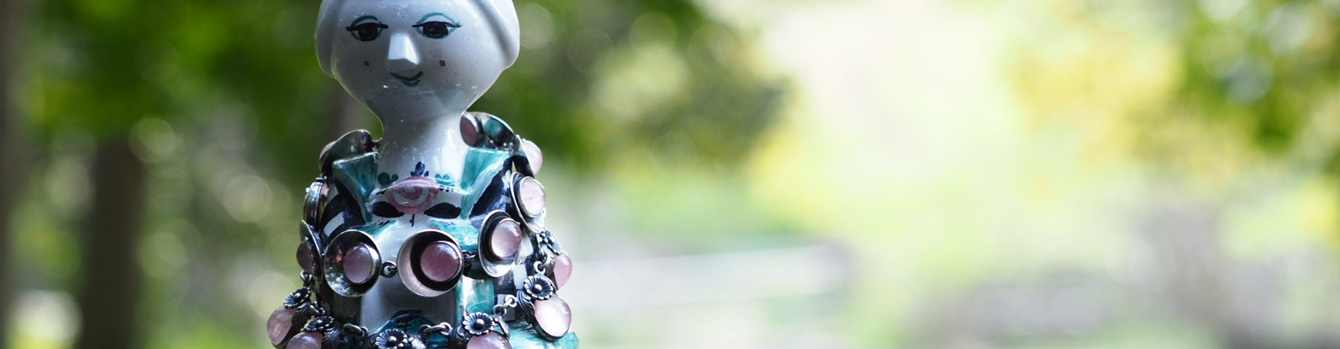 DANMARK ✳︎北欧ヴィンテージ シルバーブローチ ジョージジェンセンのアンティークシルバーブローチ 深みのある輝き