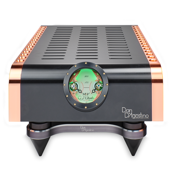 2502_grande.png?v=1743457153