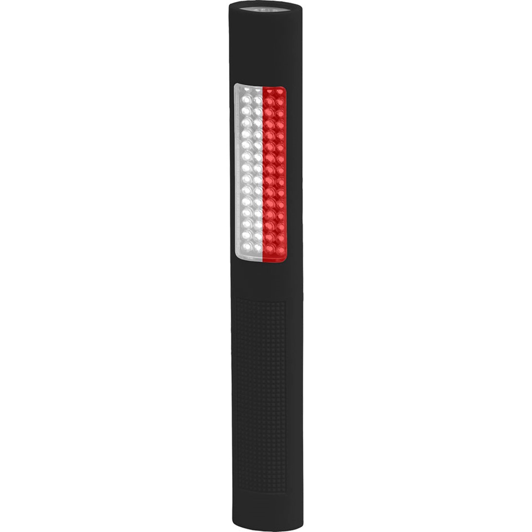 Nightstick NSP-1172 Dual-Light / Safety Light For Sale - D.E. Gemmill