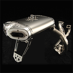 delightオリジナルパーツリスト