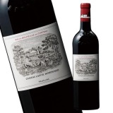 1961年 シャトー・オーブリオン｜生まれ年ギフト・ヴィンテージ