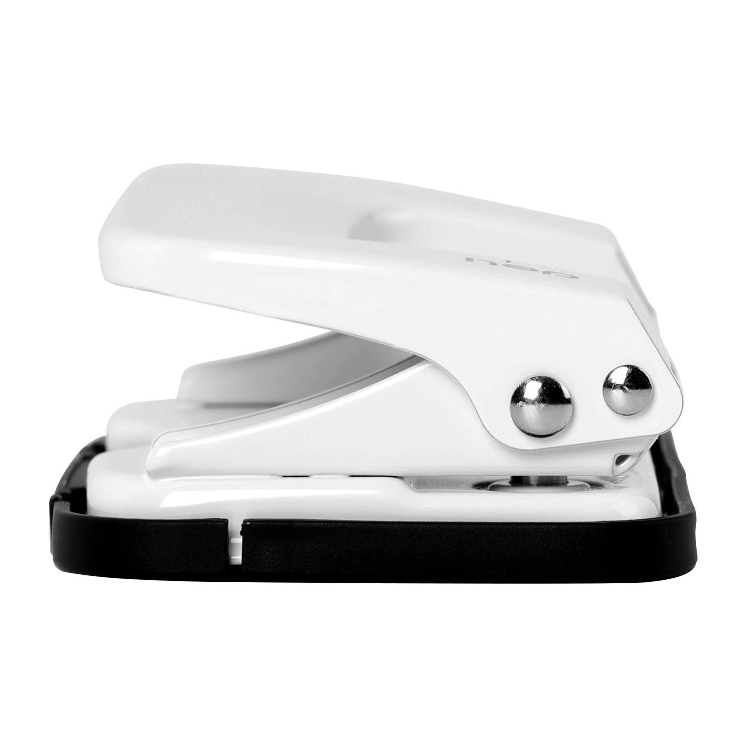 Deli-E0136 Punch - Deli Group Co., Ltd.