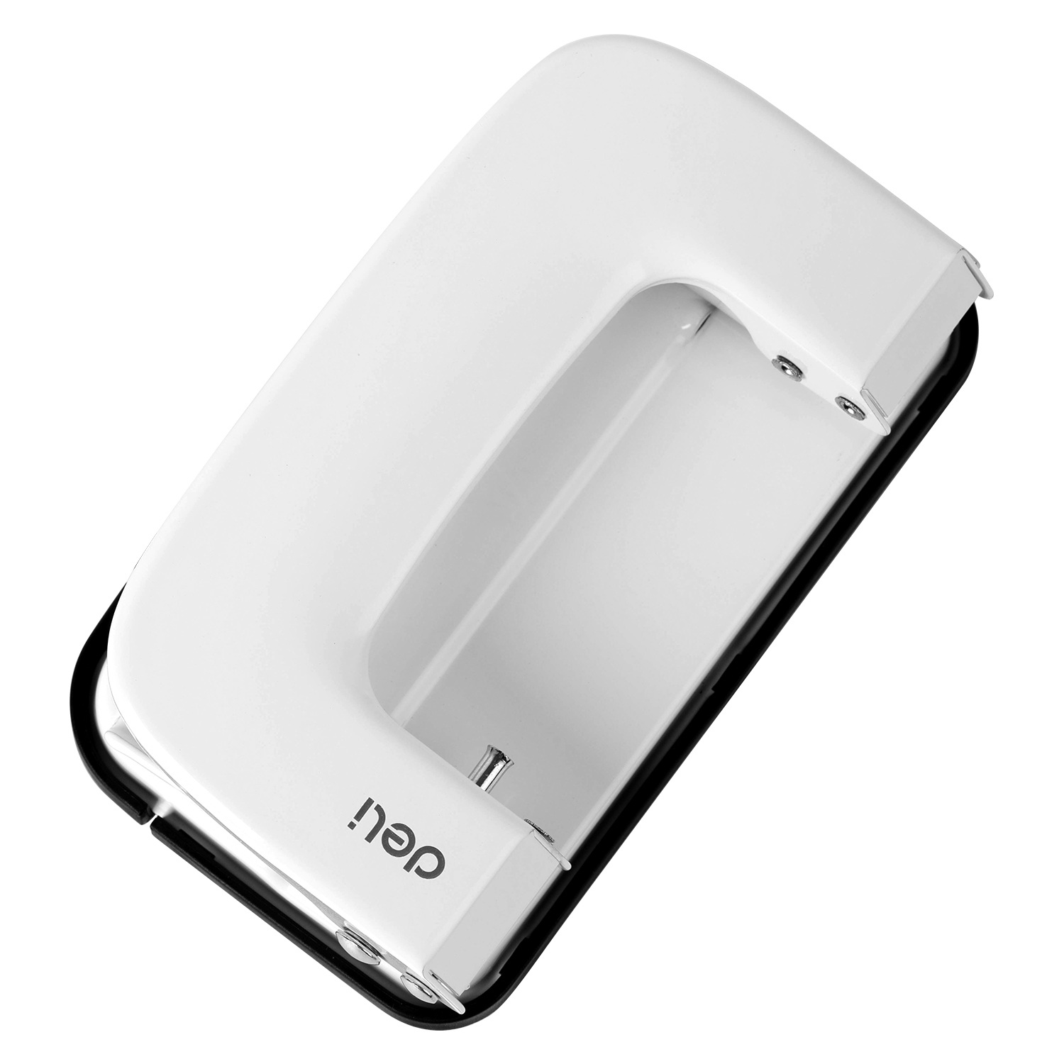 Deli-E0136 Punch - Deli Group Co., Ltd.