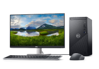 Dell U2723QXのサポート | 概要 | Dell 日本