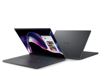 デル・テクノロジーズ、Dellデジタル ハイエンド シリーズ27 4K