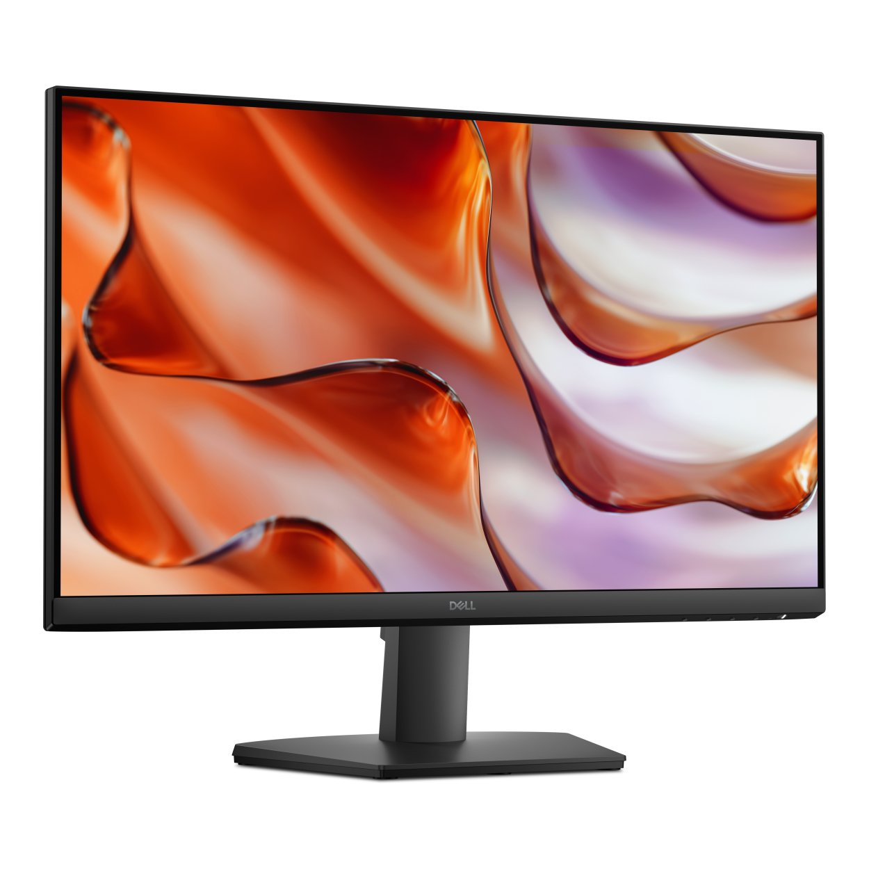 Dell SE2425HM 23.8-inch Full HD 5ms IPS Monitor – Dell