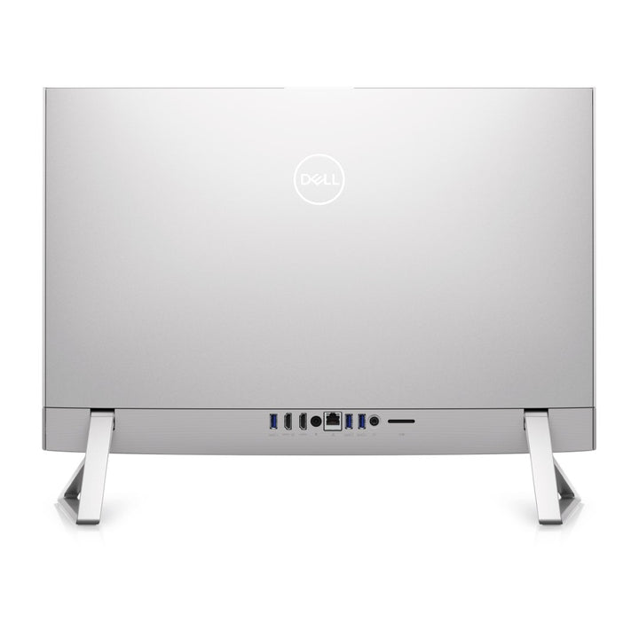 Dell Inspiron 5410 23.8-inch Core i7-1255U 16GB RAM 256GB SSD 1TB