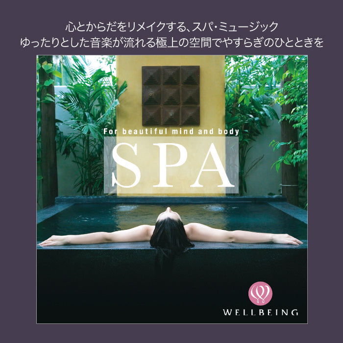 dw-1605_1.jpg?v=1736821956