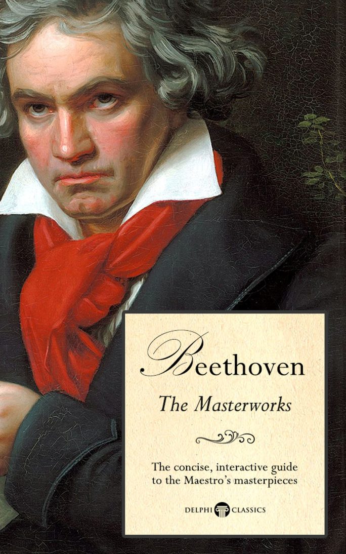 クラシック Beethoven Masterworks DG クラシック Beethoven