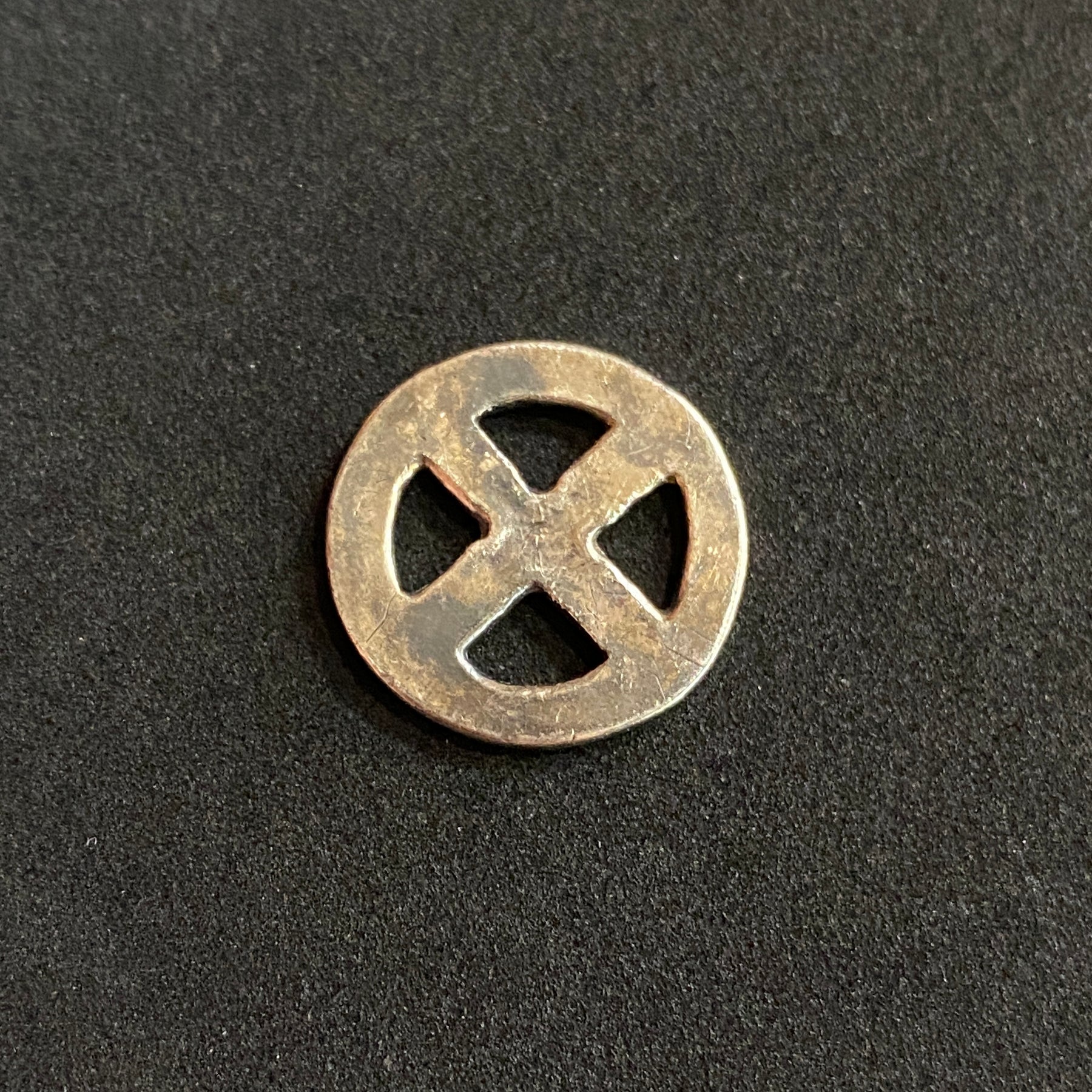 IMG_7022_1800x1800.jpg?v=