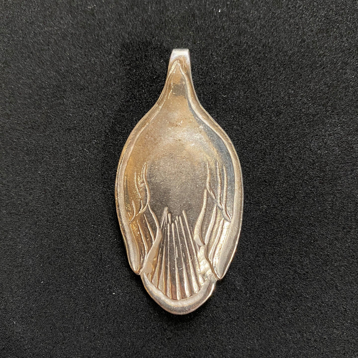 0423201125_6445125d5744c_720x.