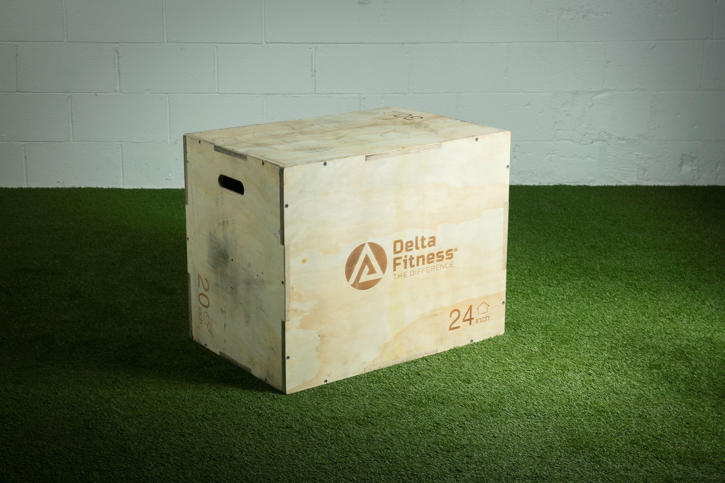 Delta_Fitness_2024-160.jpg?v=