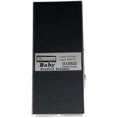 shins-baby-perfect-volume_240x