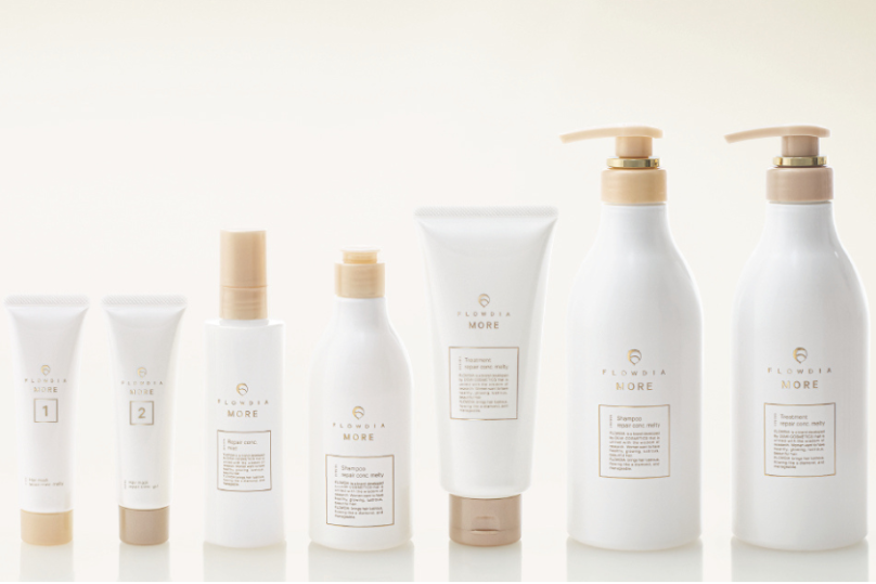 公式アンバサダーが3ヶ月間検証！フローディアモアシャントリの口コミ